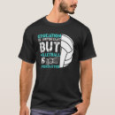 Pesquisar por importador camisetas Voleibol
