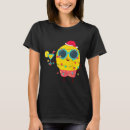 Pesquisar por nata camisetas Papai noel