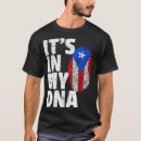 Pesquisar por orgulho nacional camisetas Dna