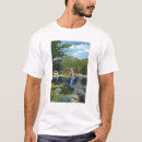 Pesquisar por ultrapassado camisetas Novo