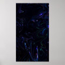 Pesquisar por purple pôsteres Pattern