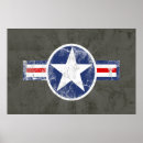 Pesquisar por exército vermelho pôsteres Patriótico