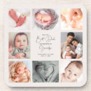 Pesquisar por melhor avô porta copos Dia dos avós