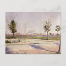 Pesquisar por signac cartoes postais Paisagem