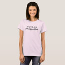 Pesquisar por ação camisetas Qualquer pessoa