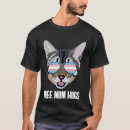 Pesquisar por priore camisetas Trans