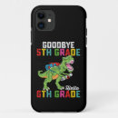 Pesquisar por dinossauro iphone capas Engraçado