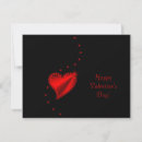 Pesquisar por retro valentine cartoes Amor