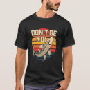 Pesquisar por k c camisetas Retrô