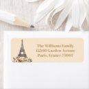 Pesquisar por torre eiffel Chic