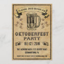 Pesquisar por bavaria convites Vintage