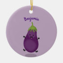 Pesquisar por beringela ornamentos Vegetal