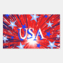 Pesquisar por fireworks adesivos Estrelas