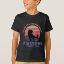 Pesquisar por tre camisetas Retrô