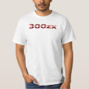 Pesquisar por nissan 350z camisetas 300zx