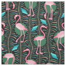 Pesquisar por flamingos tecidos Verão