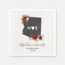 Pesquisar por casamento marsala decoracao Para eles