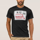 Pesquisar por k e k camisetas 80s