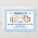 Pesquisar por pilot convites Aviador