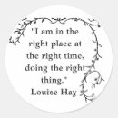 Pesquisar por assentos adesivos Azul