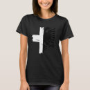 Pesquisar por bandeira albanesa camisetas Sinalizador