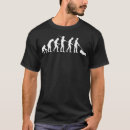 Pesquisar por cortador camisetas Corte de grama