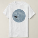 Pesquisar por o cairo camisetas For him