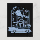 Pesquisar por símbolo batman cartoes postais Super heróis