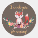 Pesquisar por foxy adesivos Aniversário