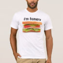 Pesquisar por petisco camisetas Pão