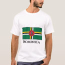 Pesquisar por dominic camisetas Sinalizador
