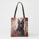 Pesquisar por dog bolsas tote Elegante
