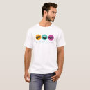 Pesquisar por 4 patas camisetas Animal