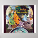 Pesquisar por lojas pôsteres Crianças