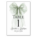 Pesquisar por batismo cartoes de mesa Branco