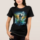 Pesquisar por animais fantásticos camisetas Vida selvagem