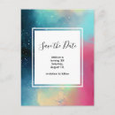 Pesquisar por universo cartoes postais Galáxia