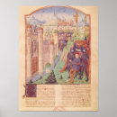 Pesquisar por school pôsteres Castle