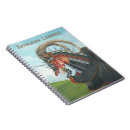 Pesquisar por medieval da cadernos de notas Armadura