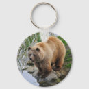 Pesquisar por grizzly chaveiros Urso
