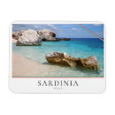 Pesquisar por sardinhas imas Praia