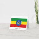 Pesquisar por bandeira cartoes Patriótico