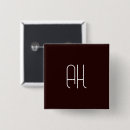 Pesquisar por texto botons Minimalista