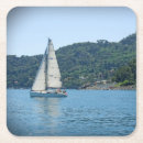 Pesquisar por navegação porta copos Veleiro