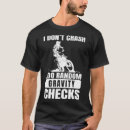 Pesquisar por check camisetas Tendências