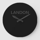 Pesquisar por arte contemporânea relogios de parede For him