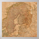 Pesquisar por mapas antigos pôsteres Histórico