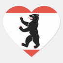 Pesquisar por berlim adesivos Amor