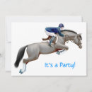 Pesquisar por estábulo convites Cavalos