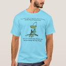 Pesquisar por camisas da aviação camisetas Engraçado